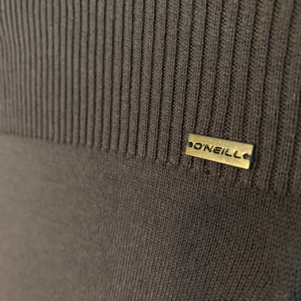 ONeill Cardigan - Picture 5 of 7